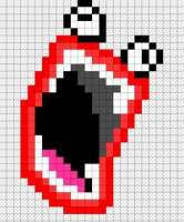 236x284