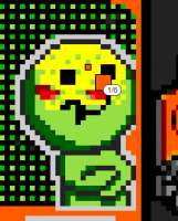 382x474
