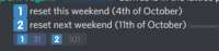 343x82