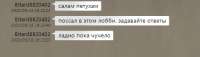 480x139