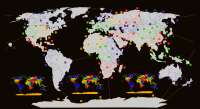1590x874