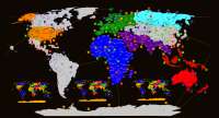 1618x877