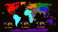 1590x869
