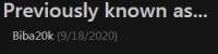 295x75