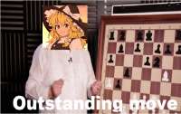 681x430