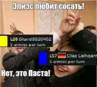 430x387