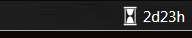 192x38