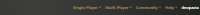 802x62