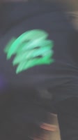 540x960