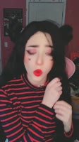 720x1280
