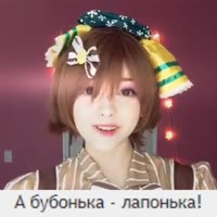 720x720