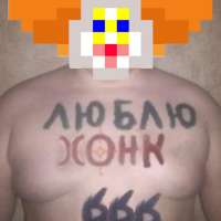 900x900