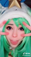 720x1280