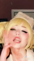 406x720