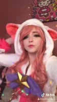 406x720