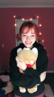 720x1280
