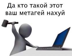 640x497