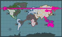 1210x720