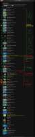 1024x3920