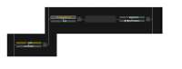 1079x415