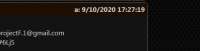 466x120
