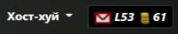 237x47