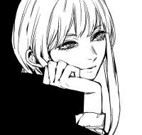 2034x1941