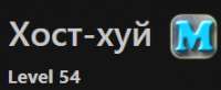 222x92