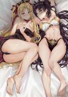 763x1080
