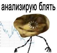 500x468