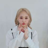 1080x1080