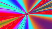1280x720
