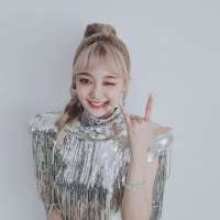1080x1080