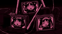 640x360