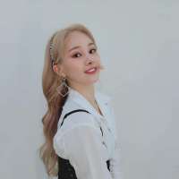 960x960