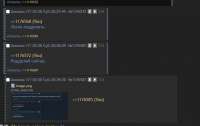 696x440