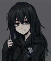 853x1010