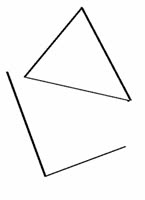 262x360