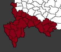 233x199