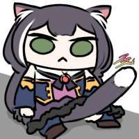 1080x1077