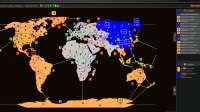 1568x883