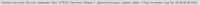 955x28