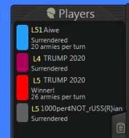 219x234