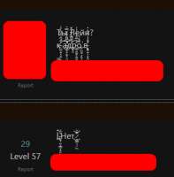 325x329