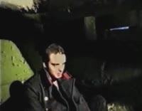 460x360