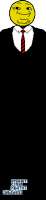 101x436