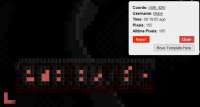 849x456