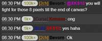377x154