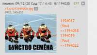 470x268