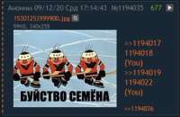 349x227